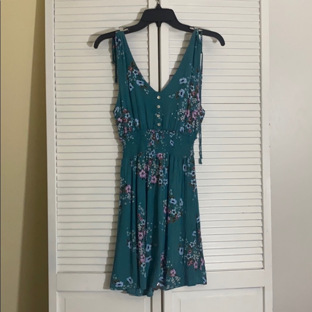Sundress